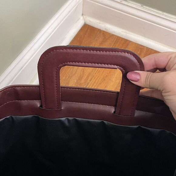 Laptop_Bags
